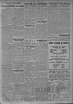 giornale/TO00185815/1917/n.230, 4 ed/003